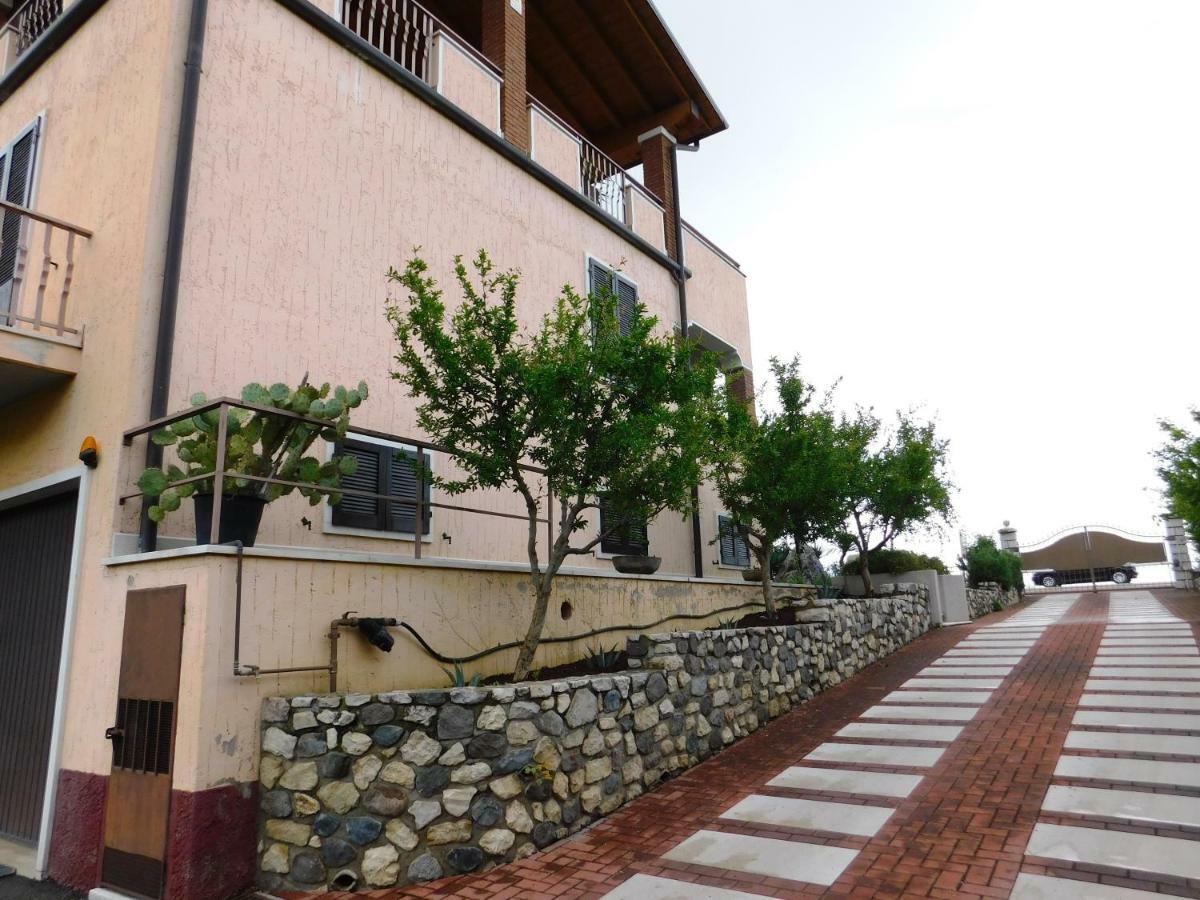 Appartamento Greta Cavaion Veronese Exterior photo